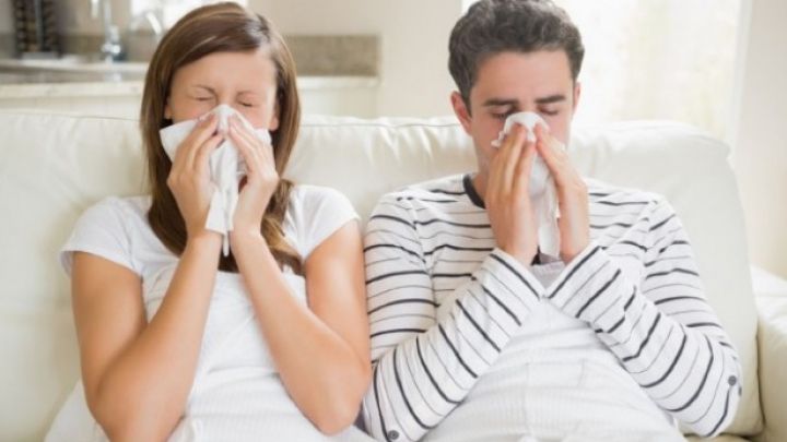 Fă aceste lucruri şi nu vei răci deloc în toamna asta!