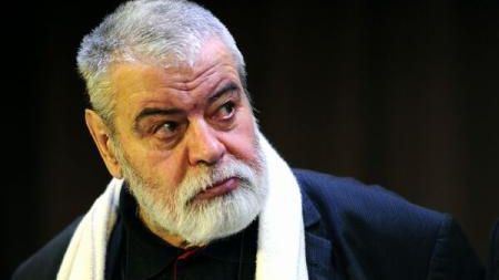 TRAGEDIE în lumea artistică. Regizorul Radu Gabrea a murit