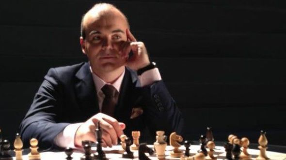 Prima ieşire publică a ministrului Justiţiei, analizată la sânge