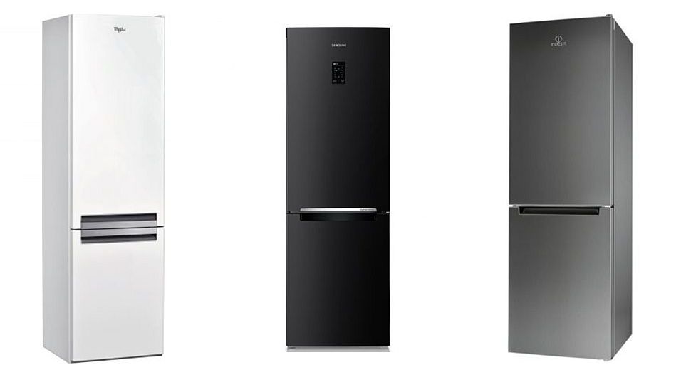 Oferta Stock Busters eMAG. TOP 10 reduceri la mașini de spălat și frigidere