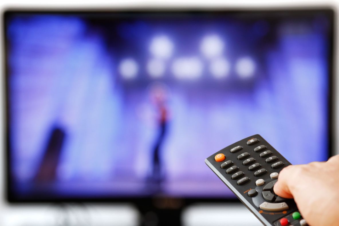 Ce vor vedea românii în curând la TV. Ce va apărea pe ecrane. Se întâmplă la posturile importante