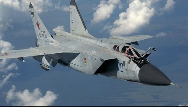 Un avion militar rusesc a ucis trei soldați turci. Rusia: A fost un accident