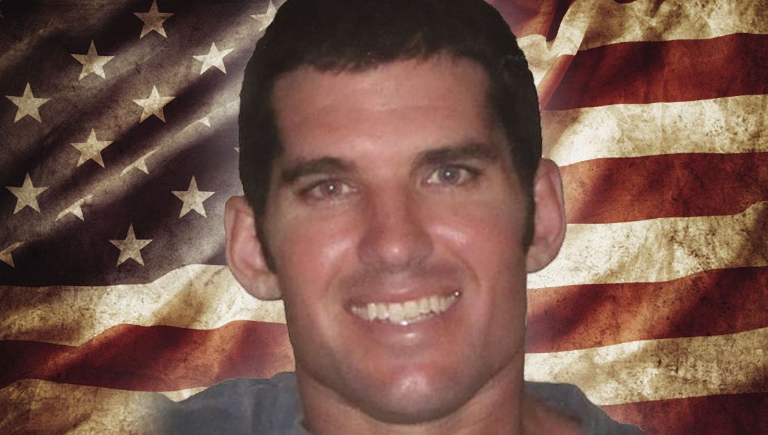 Tatăl unui luptător de commando ucis în misiune refuză întâlnirea cu Donald Trump 