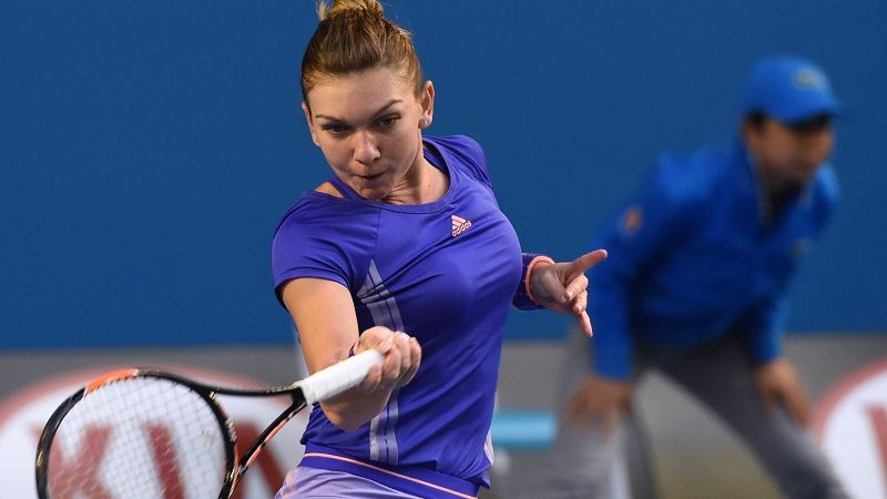 Veste proastă despre Simona Halep! Informaţia care îi va dezamăgi pe fanii sportivei 