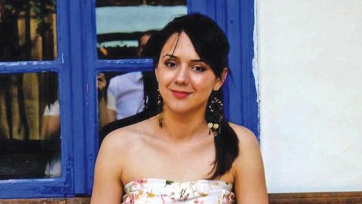 Tragedie în familia unui primar din Iași. În câteva zile și-a pierdut soția și tatăl