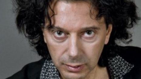 „Capitalismul” SUPREM: „Silicon Valley urmărește să preia CONTROLUL total al vieții cotidiene”