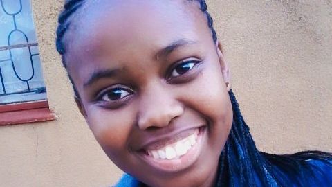 A anunțat pe Twitter că are SIDA. Mesajul ei a devenit viral