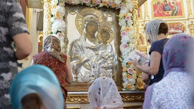 Intrăm în Săptămâna Albă. Ce se mănâncă după Lăsata Secului conform obiceiurilor ortodoxe 