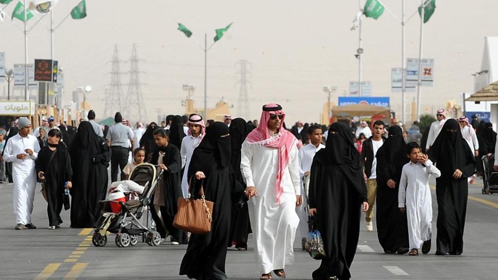 Arabia Saudită, pe punctul de a se reforma drastic. Factorii decisivi ai transformării