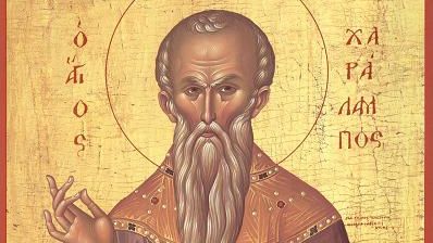 Sărbătoare MARE vineri. E cruce neagră în calendarul ortodox