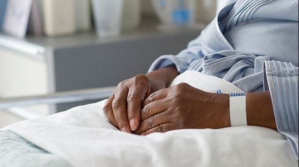 Care sunt simptomele "ucigașului tăcut", boala pe care medicii n-o pot depista la timp