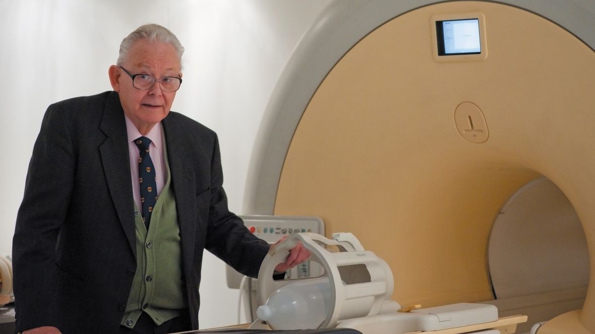 A murit un laureat al Premiului Nobel. Descoperirile lui au salvat viețile a milioane de oameni