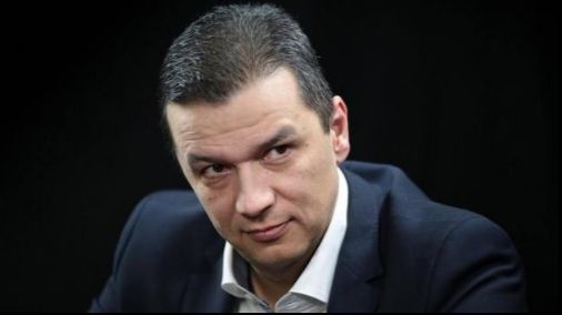 Anunţul de ultimă oră al premierul Grindeanu: Vaccinurile şi medicamentele care lipsesc...