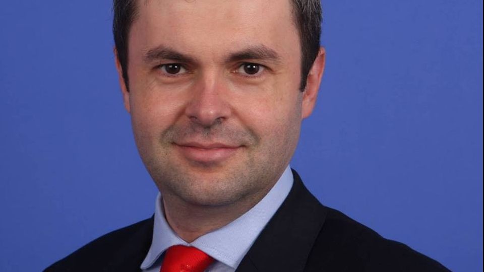 Sorin Moisă: Congresul american, "deschis" privind discuții despre ridicarea vizelor pentru români