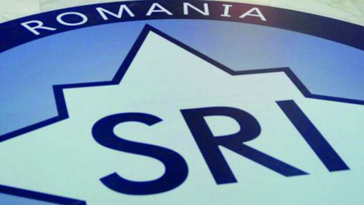 IPP cere demisia lui Adrian Țuțuianu din fruntea Comisiei pentru Control a activității SRI