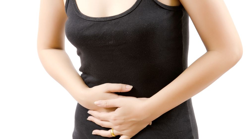 Şi-a petrecut toată viaţa cu dureri înfiorătoare. Medicii, şocaţi când au văzut motivul: Nu e normal