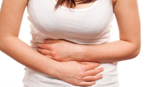 Alimentele care provoacă arsuri la stomac trebuie evitate! Iată lista acestora