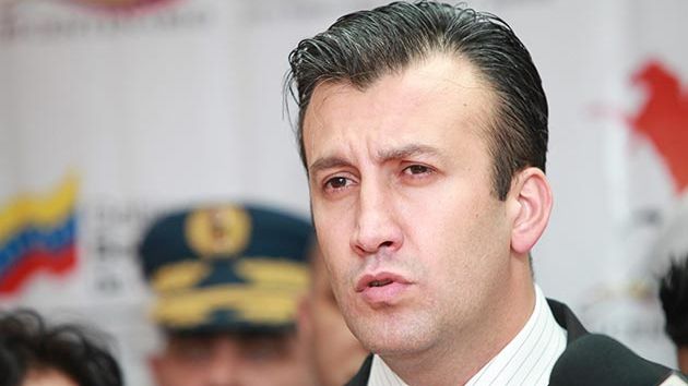 Scandal uriaş: vicepreşedintele unei ţări, acuzat de trafic internaţional de droguri