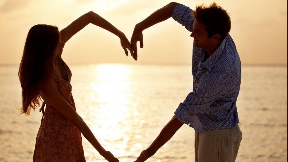 Top 10 țări în care-ți găsești iubit/iubită cel mai ușor