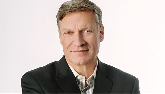 Viitorul ambasador al SUA la UE: Vom privilegia relațiile cu statele europene, nu cu UE ca bloc