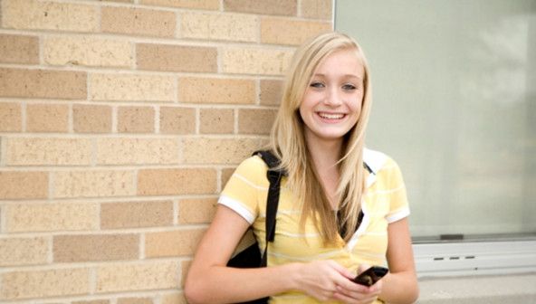 L-a înjunghiat pe pedofil și a fost arestată. Ce s-a întâmplat la judecată este fără precedent