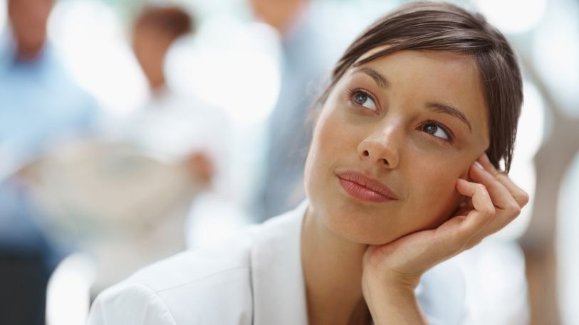 Ce spune despre tine ziua în care te-ai născut