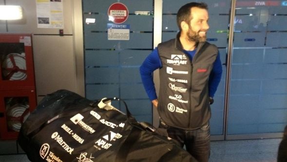 „La 22 de ani am început să comit jafuri armate" Povestea neștiută a unui mare campion român