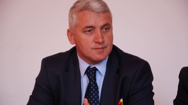 Şeful Comisiei de Control a SRI, despre securitatea cibernetică: Este nevoie de noi instrumente