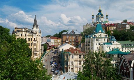 Topul celor mai IEFTINE ţări în care să trăieşti. Pe ce loc e România