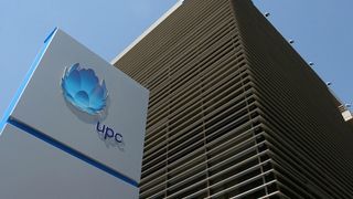 Veste importantă pentru abonaţii operatorului de cablu UPC. Ce li se pregăteşte