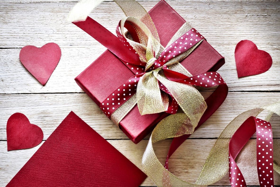 3 femei din zodiac care vor fi cerute în căsătorie de Ziua Îndrăgostiților