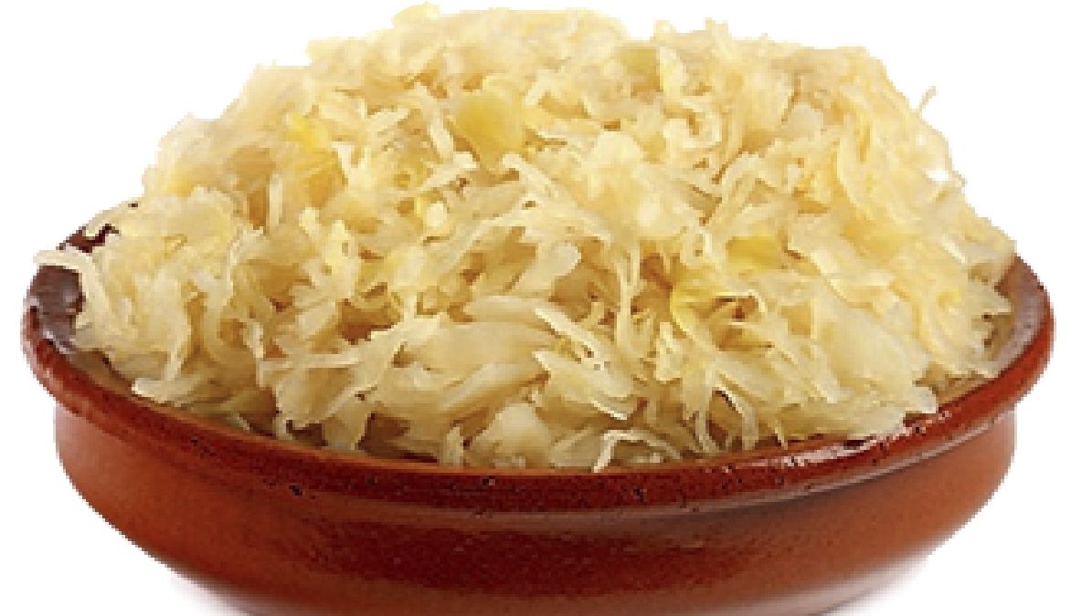 Leguma ideală în timpul iernii: e un miracol pentru sănătate şi are foarte puţine calorii