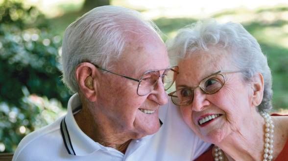 Speranţa de viaţă medie în diferite zone de pe Glob. Pe ce loc se clasează România?