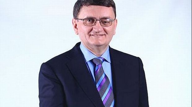 Avocatul Poporului atacă la CCR Ordonanța de modificare a codurilor penale