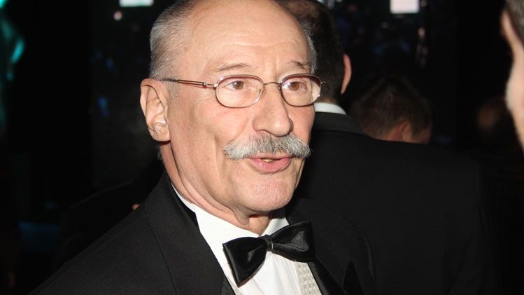 Victor Rebengiuc: OUG trebuie călcată în picioare, e o nebunie