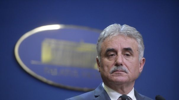 Ministrul Finanțelor, despre întârzierile cauzate de promulgarea bugetului de către Iohannis