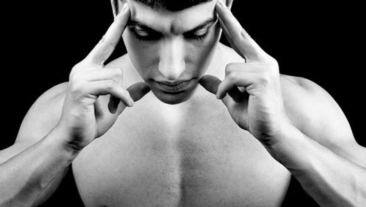 Șapte moduri prin care îți poți îmbunătăți capacitatea de concentrare