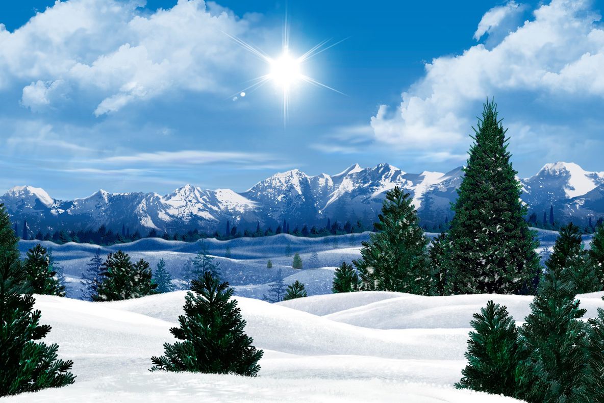 Vremea se răcește din nou. Ce temperaturi vor fi în weekend