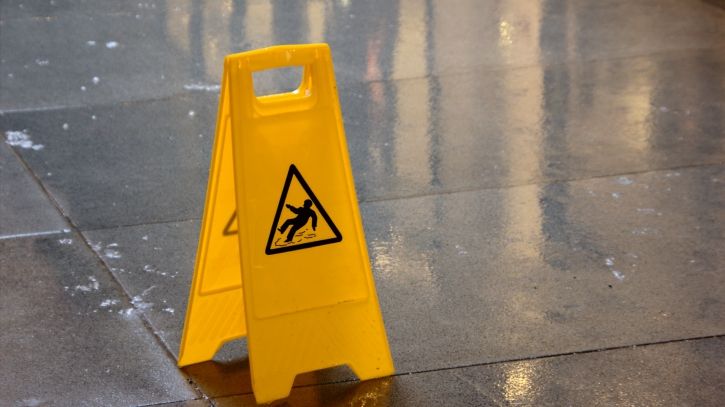 Moarte teribilă în Tenerife. De necrezut ce i s-a întâmplat acestui antrenor de fitness