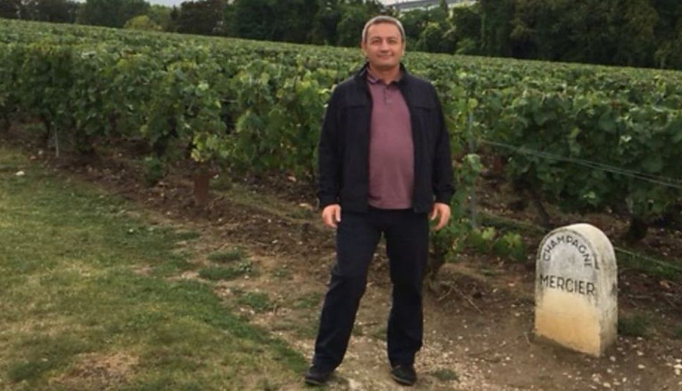 Mărturie impresionantă: "Am murit de 27 de ori în 24 de ore". Ce spune despre viaţa de dincolo