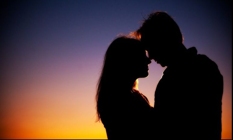 Topul celor mai romantice destinații! Unde poți sărbători Ziua Îndrăgostiților