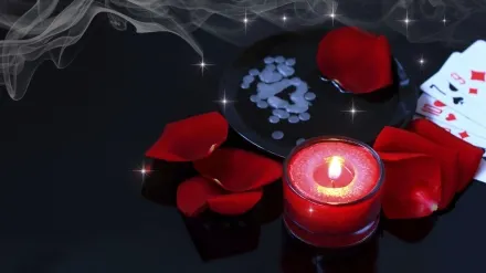 Farmace de dragoste de ZIUA ÎNDRĂGOSTIŢILOR. Dacă faci acest lucru te va iubi pentru totdeauna