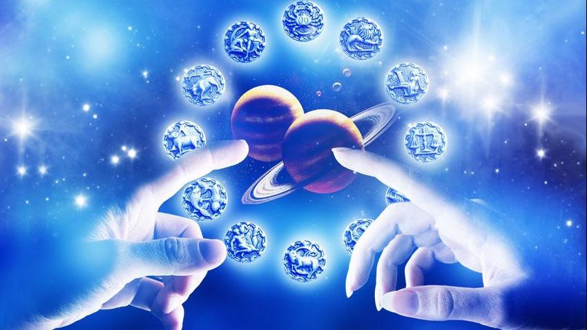 Cei mai "alunecoși" nativi din întreg zodiacul. Au mereu sentimente schimbătoare