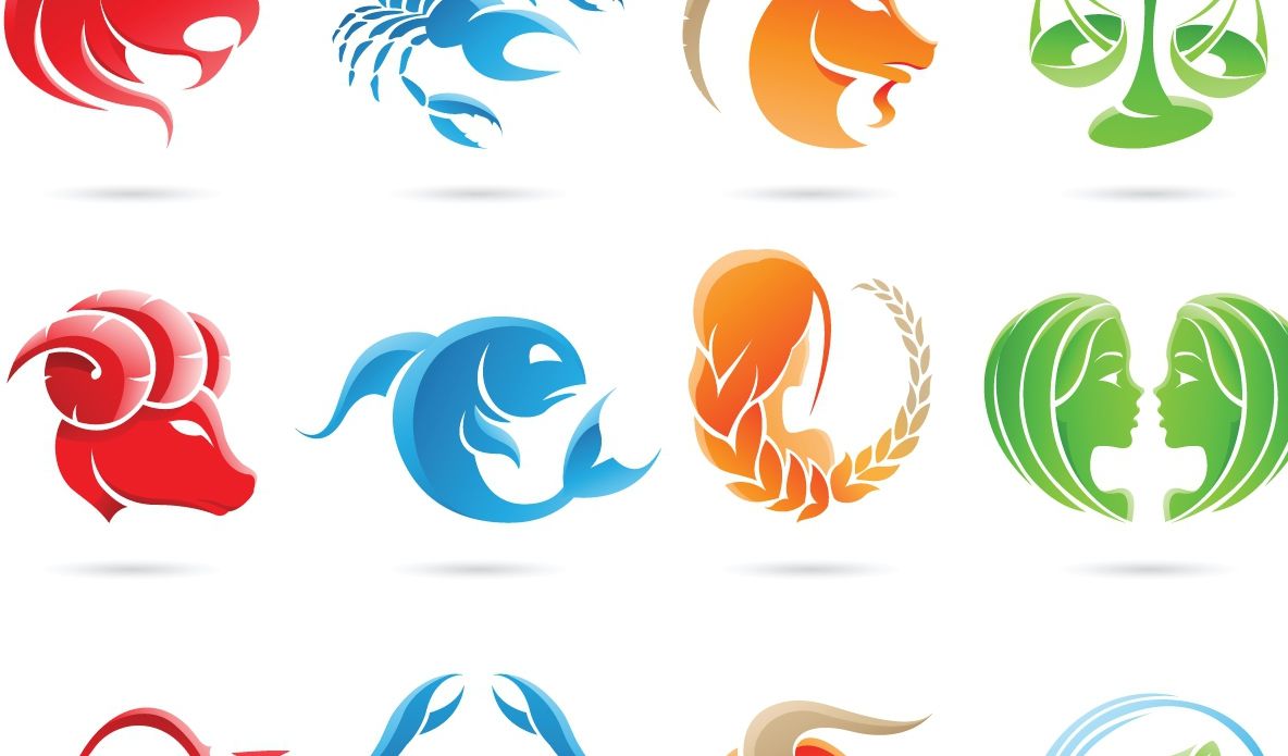 Horoscopul lunii mai! Vezi ce-ți rezervă astrele! Schimbări pentru majoritatea zodiilor