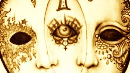 HOROSCOP: Defectele ascunse ale fiecărei zodii în parte. Fereşte-te de aceşti oameni!