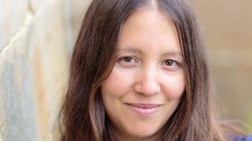 Nu a mai folosit hârtie igienică şi pastă de dinţi pentru un an şi a făcut super economii