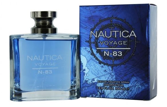 Reduceri parfumuri. Cele mai bune oferte de azi, la Elefant.ro