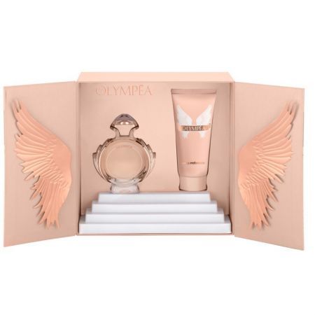 Idei de cadouri de 8 Martie. Reduceri la parfumuri, ceasuri sau bijuterii