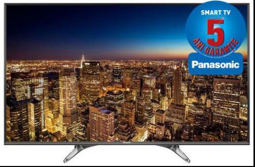 Reduceri televizoare evoMAG. TOP 7 oferte atractive