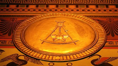 Secretele MASONILOR, dezvăluite din interior. Cum recunoști un membru al organizației